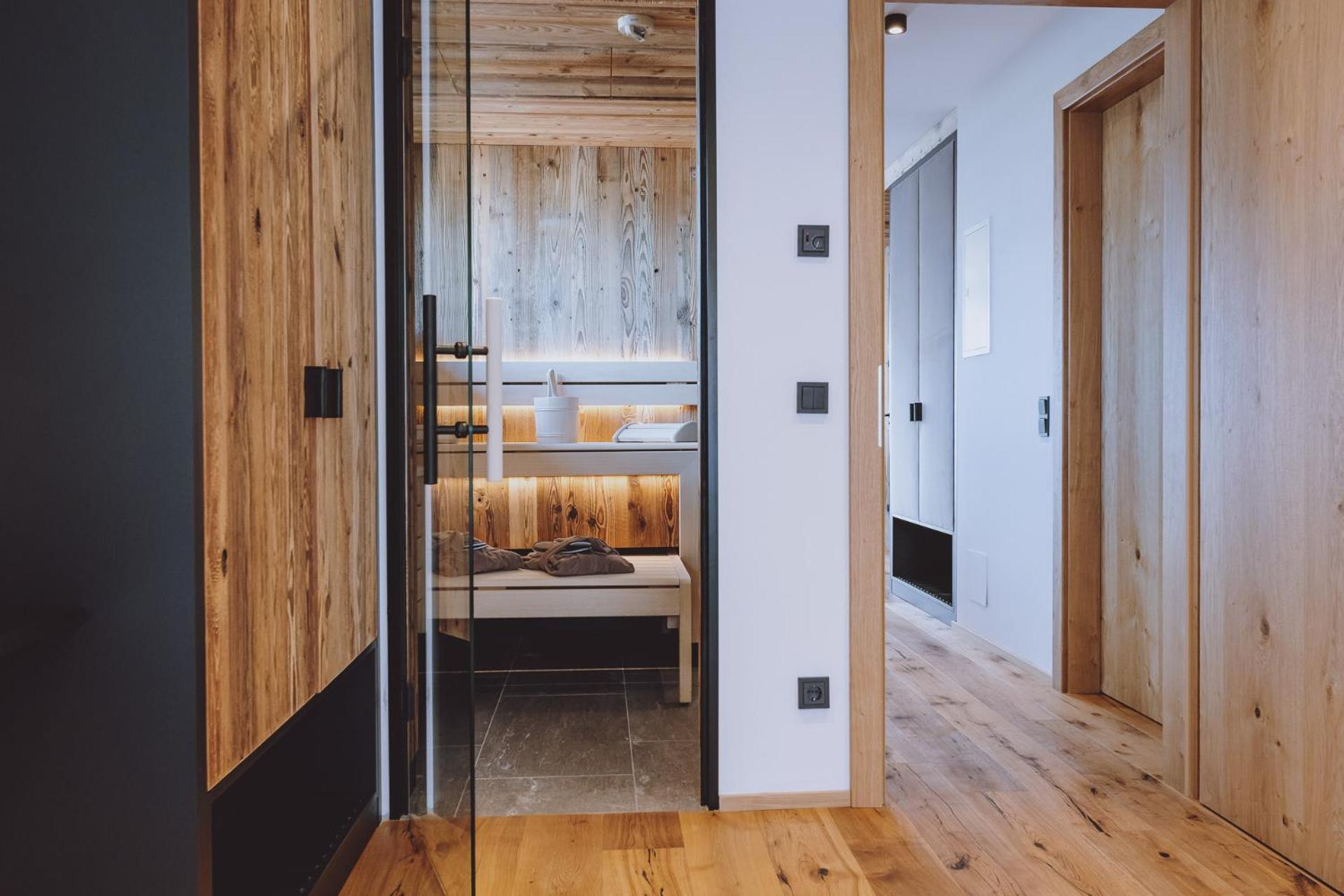 קפרון Zaglgut Hotel-Chalets Wellness & Views With Summer Card Included חדר תמונה